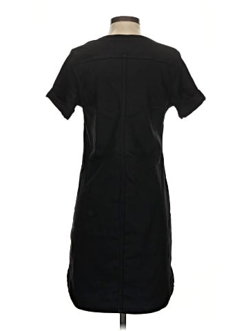 7 For All Mankind Casual Dress (view 2)