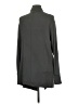 Athleta Gray Kimono Size M - photo 2