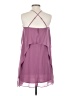 BCBGeneration Purple Sleeveless Top Size S (estimated) - photo 2