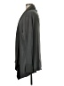 Athleta Gray Kimono Size M - photo 5