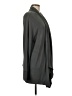 Athleta Gray Kimono Size M - photo 4