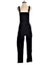 Madewell Black Overalls Size S - photo 1