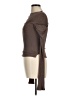 Carbon38 Brown Sleeveless Top Size M - photo 5