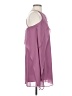 BCBGeneration Purple Sleeveless Top Size S (estimated) - photo 4