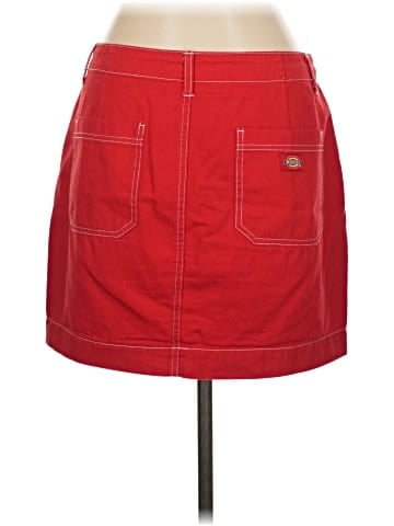 Dickies Casual Skirt (view 2)