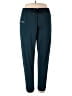 Unbranded Teal Track Pants Size XXL - photo 1