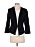 Express Black Blazer Size 8 - photo 1