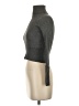 Zara Gray Turtleneck Sweater Size S - photo 5