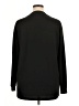 Bibi Black Long Sleeve Top Size XL - photo 2