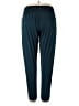 Unbranded Teal Track Pants Size XXL - photo 2