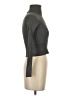Zara Gray Turtleneck Sweater Size S - photo 4