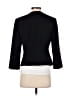 Express Black Blazer Size 8 - photo 2