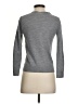 Assorted Brands Gray Cardigan Size S (estimated) - photo 2