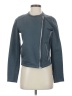 Gap Blue Jacket Size S - photo 1