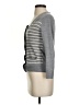 Assorted Brands Gray Cardigan Size S (estimated) - photo 5