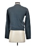 Gap Blue Jacket Size S - photo 2