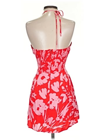 Lost + Wander Cocktail Dress (view 2)
