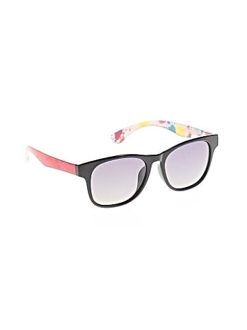 Assorted Brands Sunglasses (view 1)