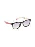Assorted Brands Pink Black Sunglasses One size - photo 1