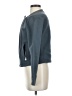 Gap Blue Jacket Size S - photo 5