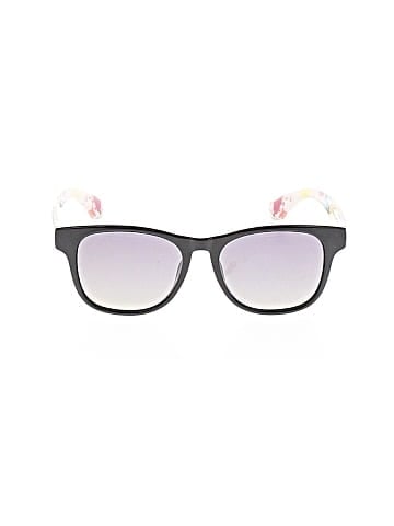 Assorted Brands Sunglasses (view 2)