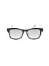 Assorted Brands Pink Black Sunglasses One size - photo 2
