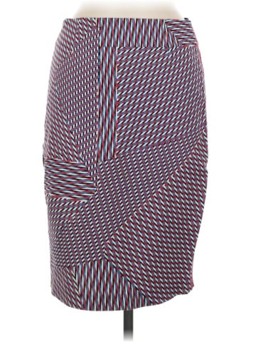 1.State Casual Skirt (view 1)