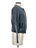 Gap Blue Jacket Size S - photo 4