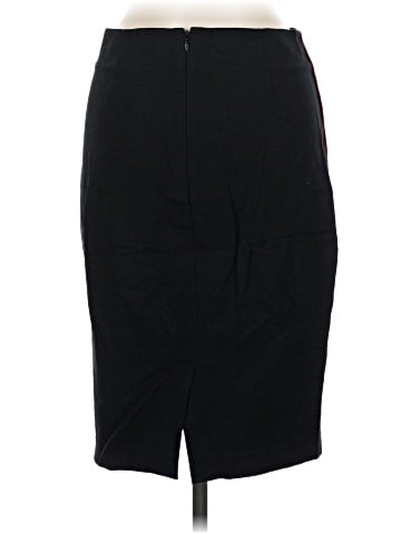 1.State Casual Skirt (view 2)
