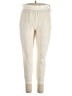 Yitty Ivory Casual Pants Size XL - photo 1