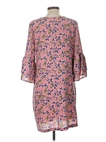 Belongsci Casual Dress (view 2)