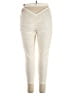 Yitty Ivory Casual Pants Size XL - photo 2