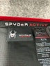 Spyder Red Active T-Shirt Size XL - photo 7