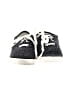 Unbranded Polka Dots Blue Black Sneakers Size 4 (baby) - photo 2