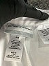 Alfred Dunner Ivory Casual Pants Size S (petite) - photo 6