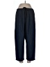 Jarbo 100% Cotton Blue Casual Pants Size Lg (3) - photo 1