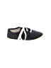 Unbranded Polka Dots Blue Black Sneakers Size 4 (baby) - photo 1