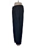 Jarbo 100% Cotton Blue Casual Pants Size Lg (3) - photo 5