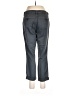 J.Crew 100% Cotton Gray Casual Pants Size 6 - photo 2