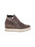 Steve Madden Brown Tan Sneakers Size 8 - photo 1