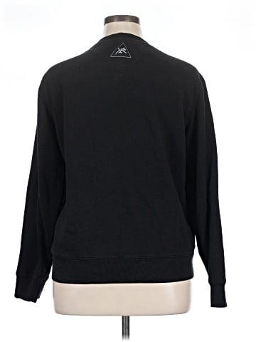 Young & Reckless Pullover Sweater (view 2)