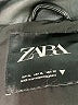 Zara Black Vest Size XL - photo 6