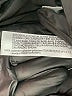 Zara Black Vest Size XL - photo 7