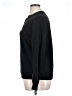 Young & Reckless Black Pullover Sweater Size XL - photo 5