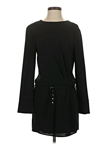 MNG Casual Dress (view 1)