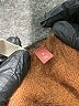 Pilcro Solid Tan Brown Sweatshirt Size S - photo 8