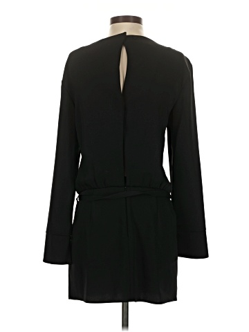 MNG Casual Dress (view 2)