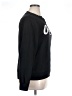 Young & Reckless Black Pullover Sweater Size XL - photo 4