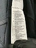 Brooks Black Active Pants Size M - photo 5