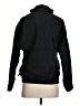 Columbia 100% Nylon Black Cardigan Size S - photo 2